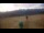 Webcam in Ax-les-Thermes, 0 km entfernt