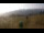 Webcam in Ax-les-Thermes, 12 km