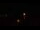 Webcam in Ax-les-Thermes, 0 mi away