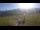 Webcam in Ax-les-Thermes, 19.2 km