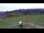Webcam in Ax-les-Thermes, 7.6 mi away