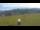 Webcam in Ax-les-Thermes, 7.6 mi away