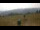 Webcam in Ax-les-Thermes, 12 km