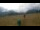 Webcam in Ax-les-Thermes, 4.6 mi away
