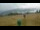 Webcam in Ax-les-Thermes, 0 km entfernt