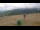 Webcam in Ax-les-Thermes, 14.7 km entfernt