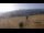 Webcam in Ax-les-Thermes, 0 km entfernt
