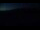 Webcam in Ax-les-Thermes, 0 mi away