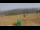 Webcam in Ax-les-Thermes, 0 km