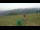 Webcam in Ax-les-Thermes, 0 km
