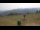 Webcam in Ax-les-Thermes, 0 km
