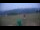 Webcam in Ax-les-Thermes, 0 mi away