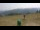 Webcam in Ax-les-Thermes, 3.9 km