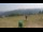 Webcam in Ax-les-Thermes, 0 km