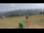 Webcam in Ax-les-Thermes, 0 km