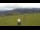 Webcam in Ax-les-Thermes, 0 km entfernt