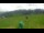 Webcam in Ax-les-Thermes, 19.8 km