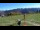 Webcam in Ax-les-Thermes, 0 km