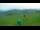 Webcam in Ax-les-Thermes, 0 km entfernt