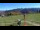 Webcam in Ax-les-Thermes, 0 km
