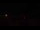 Webcam in Ax-les-Thermes, 0 mi away
