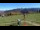 Webcam in Ax-les-Thermes, 0 km