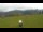 Webcam in Ax-les-Thermes, 0 km