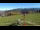 Webcam in Ax-les-Thermes, 0 km
