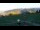 Webcam in Ax-les-Thermes, 0 km entfernt