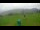 Webcam in Ax-les-Thermes, 0 km