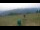 Webcam in Ax-les-Thermes, 0 km