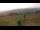 Webcam in Ax-les-Thermes, 9.6 km