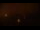 Webcam in Ax-les-Thermes, 0 mi away