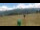 Webcam in Ax-les-Thermes, 7.6 mi away