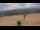 Webcam in Ax-les-Thermes, 0 km entfernt