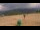 Webcam in Ax-les-Thermes, 0 mi away