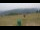 Webcam in Ax-les-Thermes, 0 km