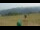 Webcam in Ax-les-Thermes, 0 km
