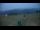 Webcam in Ax-les-Thermes, 0 km
