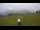 Webcam in Ax-les-Thermes, 0 mi away