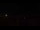 Webcam in Ax-les-Thermes, 0 mi away