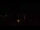 Webcam in Ax-les-Thermes, 0.7 mi away