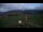 Webcam in Ax-les-Thermes, 14.7 km