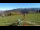Webcam in Ax-les-Thermes, 14.7 km