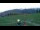 Webcam in Ax-les-Thermes, 0 km