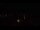 Webcam in Ax-les-Thermes, 0 km