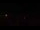 Webcam in Ax-les-Thermes, 0 mi away