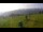 Webcam in Ax-les-Thermes, 9.6 km