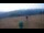 Webcam in Ax-les-Thermes, 0 km
