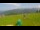 Webcam in Ax-les-Thermes, 19.8 km